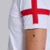 Koszulka polo LDN Forever