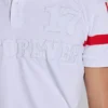 Koszulka polo LDN Forever