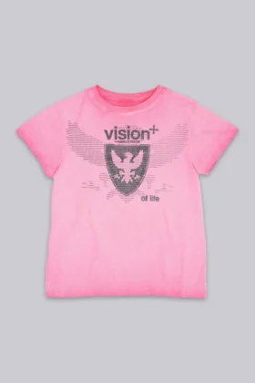 Koszulka „Vision”