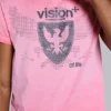 Koszulka „Vision”