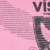 Koszulka „Vision”