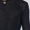 Koszulka z długim rękawem Black Mist