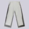 Luźne spodnie dresowe Monster Joggers Glare Baggy