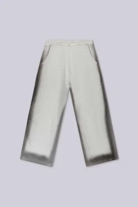Luźne spodnie dresowe Monster Joggers Glare Baggy