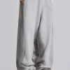 Luźne spodnie dresowe Monster Joggers Glare Baggy