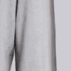 Luźne spodnie dresowe Monster Joggers Glare Baggy