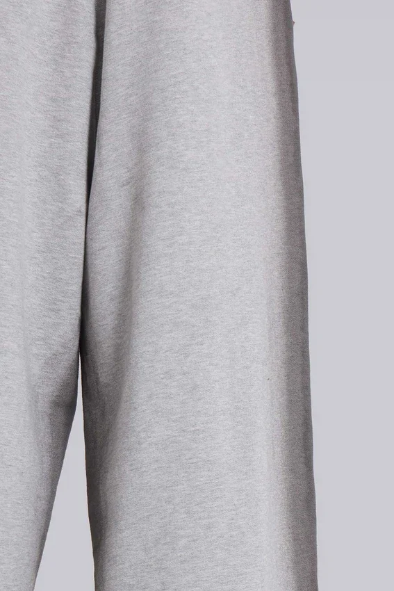 Luźne spodnie dresowe Monster Joggers Glare Baggy