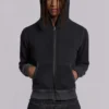 Monster Hoodie z kapturem Anthracite