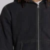 Monster Hoodie z kapturem Anthracite