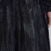 Monster Joggers w wykończeniu Gunmetal Wash