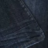 Niebieskie jeansy Jude Bootcut