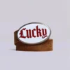 Pasek Lucky