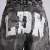 Pasek Meteor