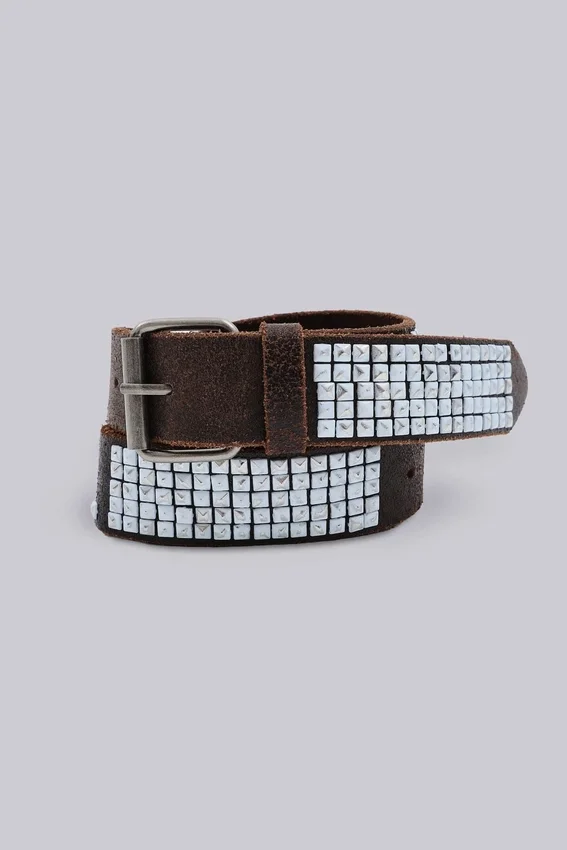 Pasek Rock Revival Rebel Stud