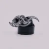 Pasek Spike