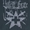 Przecinana kamizelka „Violent Grace”