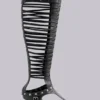 Sandały-buty gladiatorskie 2 w 1 marki Nyxen