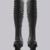 Sandały-buty gladiatorskie 2 w 1 marki Nyxen