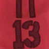 Spodenki Runner 13