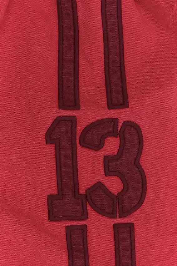 Spodenki Runner 13