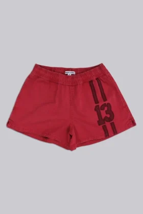 Spodenki Runner 13