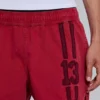 Spodenki Runner 13