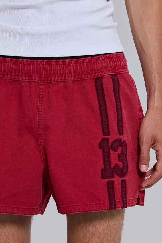Spodenki Runner 13