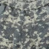 Spodnie dresowe Digi Camo Waffle Monster Joggers