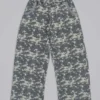 Spodnie dresowe Digi Camo Waffle Monster Joggers