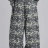 Spodnie dresowe Digi Camo Waffle Monster Joggers