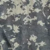Spodnie dresowe Digi Camo Waffle Monster Joggers
