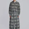 Spodnie dresowe Digi Camo Waffle Monster Joggers