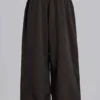 Spodnie dresowe Khaki Monster Joggers
