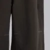 Spodnie dresowe Khaki Monster Joggers