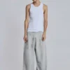 Spodnie dresowe LDN Stud Monster Joggers