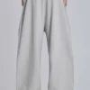 Spodnie dresowe LDN Stud Monster Joggers