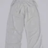 Spodnie dresowe LDN Stud Monster Joggers