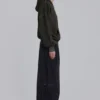 Spodnie dresowe Monster Joggers