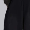 Spodnie dresowe Monster Joggers