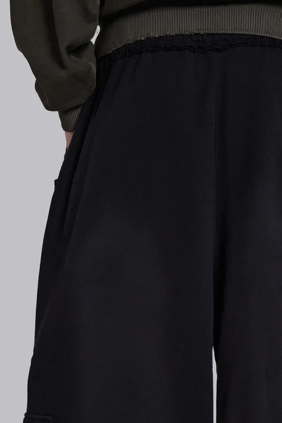 Spodnie dresowe Monster Joggers