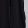 Spodnie dresowe Monster Joggers