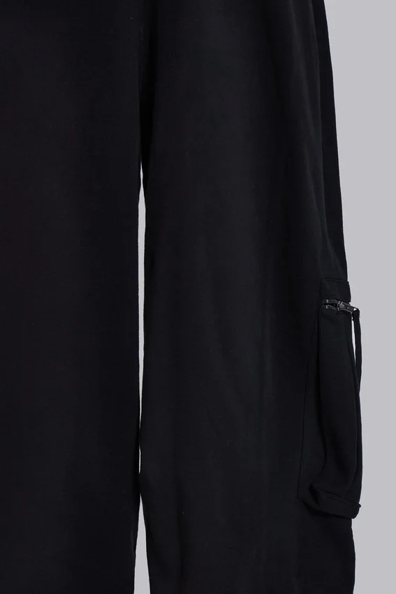 Spodnie dresowe Monster Joggers