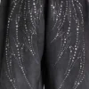 Spodnie dresowe Monster Joggers z ćwiekami