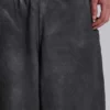 Spodnie dresowe Monster Joggers z ćwiekami