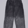 Spodnie dresowe Monster Joggers z ćwiekami
