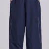 Spodnie dresowe Navy Vapor