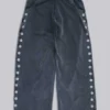 Spodnie dresowe Rock Revival Napoleon Monster Joggers