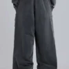 Spodnie dresowe Rock Revival Napoleon Monster Joggers