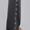 Spodnie dresowe Rock Revival Napoleon Monster Joggers