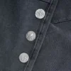 Spodnie dresowe Rock Revival Napoleon Monster Joggers